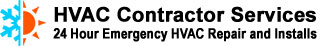 Hammond HVAC Services